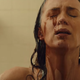 Image for article titled Sicario Is An Unrelenting Horror Story Disguised As A Drug-War Action Movie